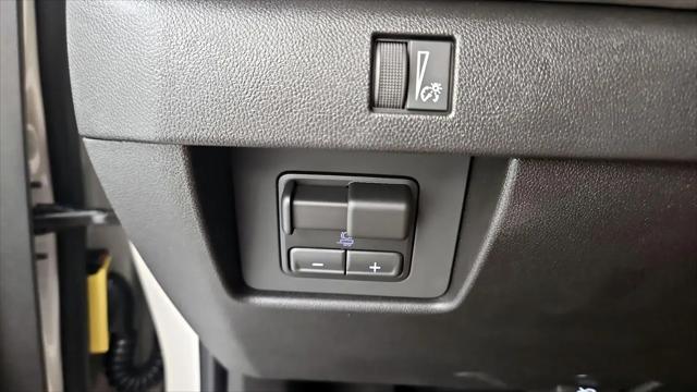 2026 Chevrolet Colorado ZR2, 4WD