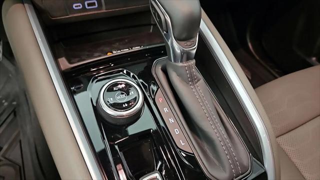 2026 Chevrolet Colorado ZR2, 4WD