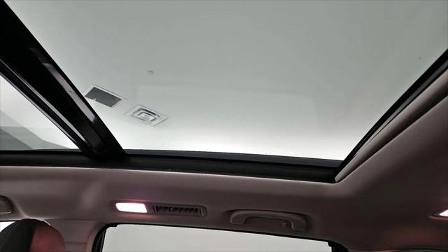 2024 Subaru Ascent Onyx Edition 7-Passenger