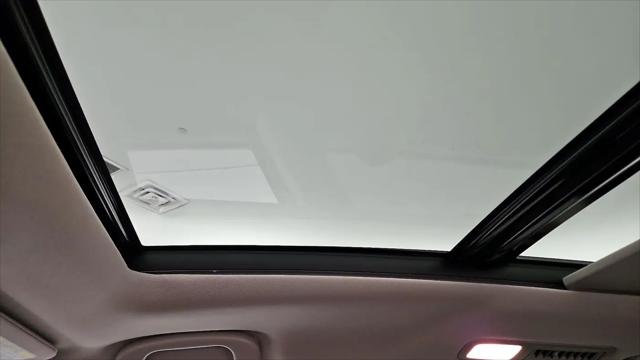 2024 Subaru Ascent Onyx Edition 7-Passenger