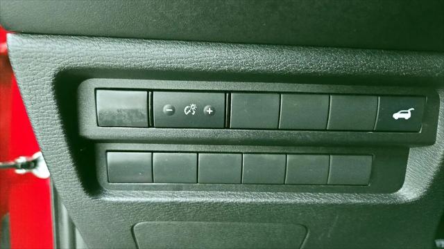 2025 Mitsubishi Outlander SE 2.5 2WD
