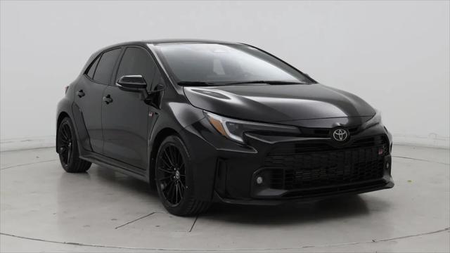 2023 Toyota GR Corolla Core for sale near West Carrolton, OH