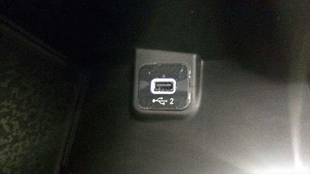 2024 Jeep Wrangler 4xe Summit 4xe