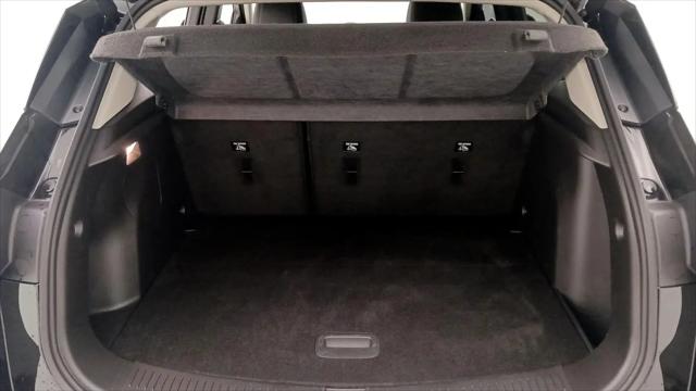2021 Buick Encore GX AWD Essence