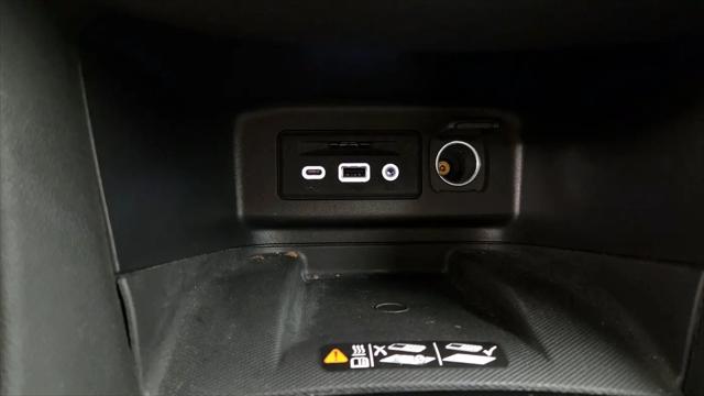 2023 Chevrolet Equinox FWD Premier