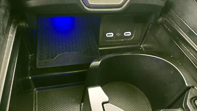 2025 Mercedes-Benz C-CLASS C 300 C 300