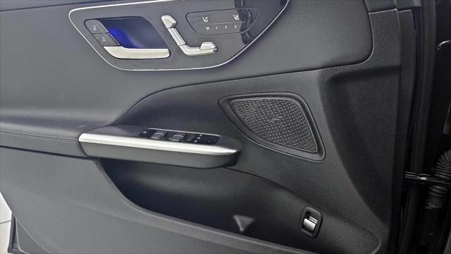 2025 Mercedes-Benz C-CLASS C 300 C 300