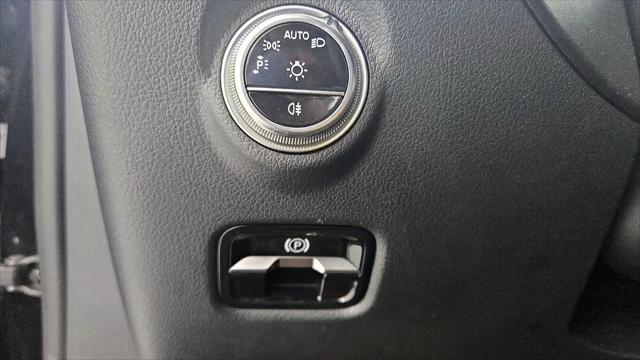 2025 Mercedes-Benz C-CLASS C 300 C 300