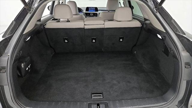 2020 Lexus RX 350 RX 350