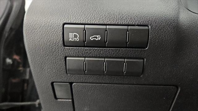 2020 Lexus RX 350 RX 350