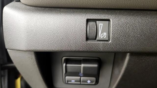 2024 Chevrolet Colorado 4WD ZR2