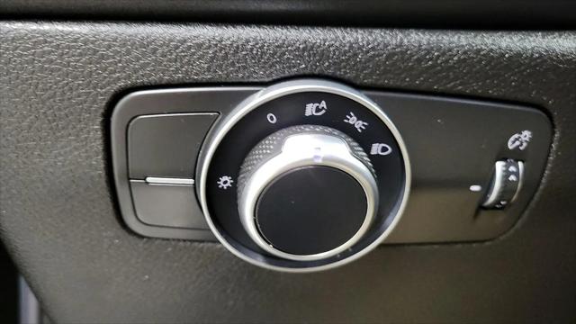 2024 Dodge Hornet GT AWD