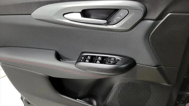 2024 Dodge Hornet GT AWD