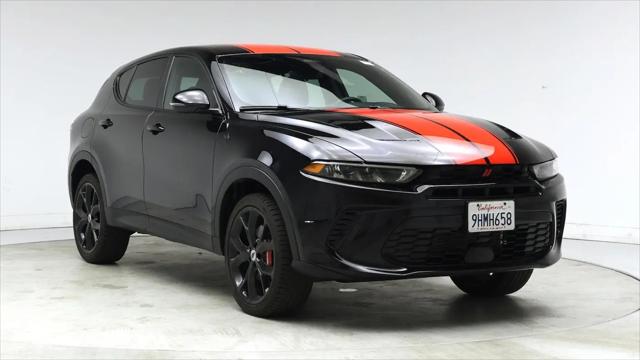 2024 Dodge Hornet GT AWD for sale in Murietta, CA