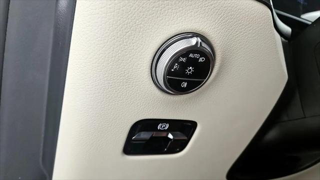 2023 Mercedes-Benz GLC SUV