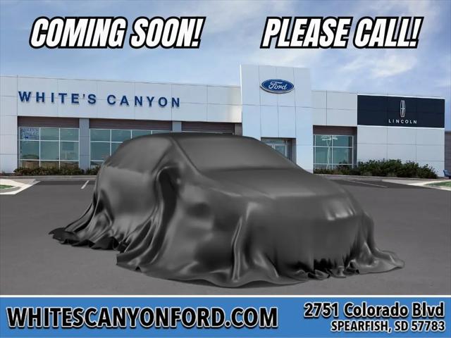 2024 Toyota 4Runner TRD Off Road Premium for sale in Spearfish, SD