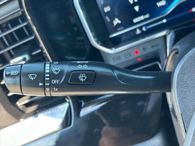 2022 Chevrolet Silverado 1500 4WD Crew Cab Short Bed LT with 2FL