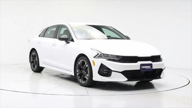 2022 Kia K5 GT-Line for sale in Milwaukee, WI