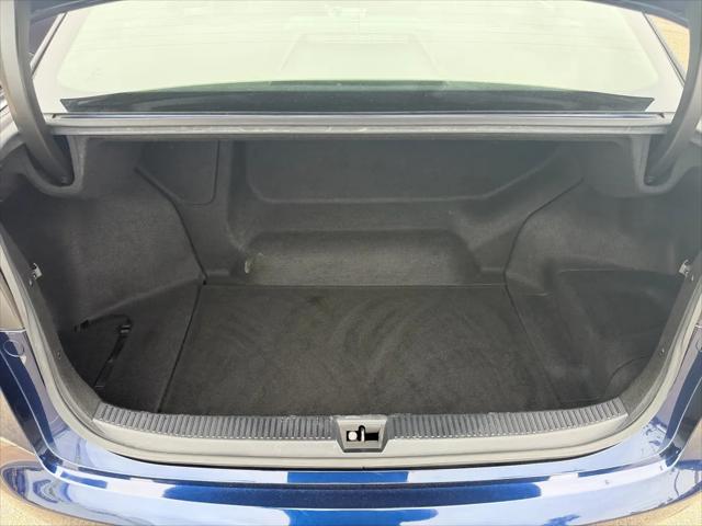 2017 Toyota Mirai Base