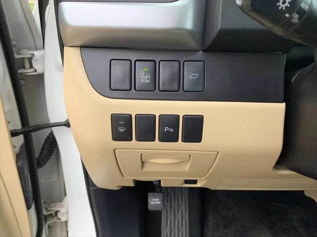 2016 Toyota Highlander Limited V6