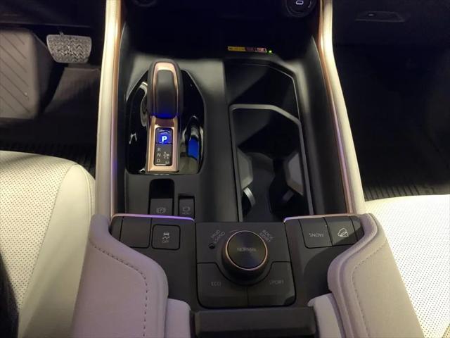 2026 Toyota Grand Highlander MAX Platinum
