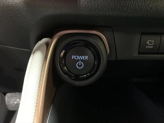 2026 Toyota Grand Highlander MAX Platinum