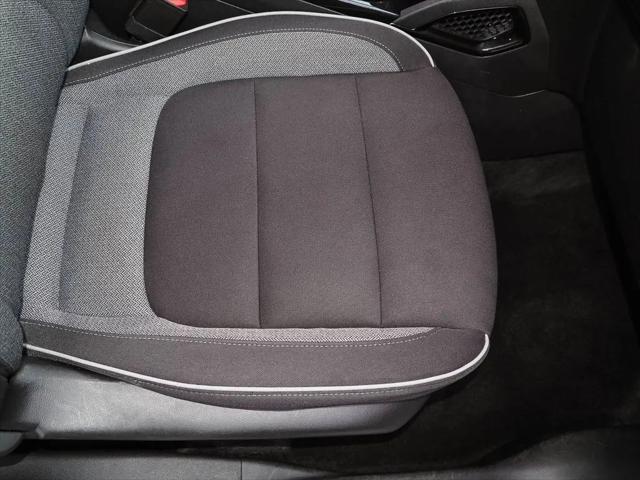 2023 Chevrolet TrailBlazer FWD LT