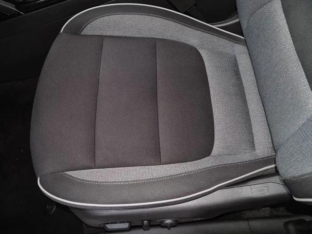 2023 Chevrolet TrailBlazer FWD LT