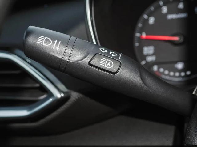 2023 Chevrolet TrailBlazer FWD LT