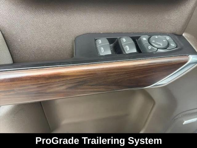 2020 GMC Sierra 1500 4WD Crew Cab Standard Box SLT