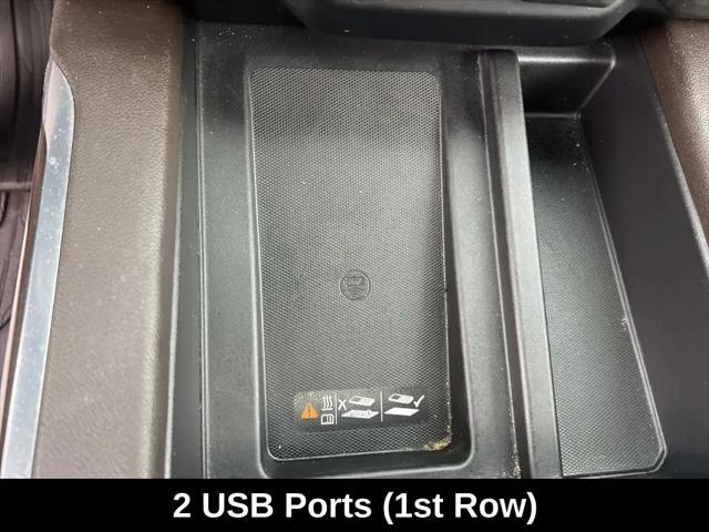 2020 GMC Sierra 1500 4WD Crew Cab Standard Box SLT