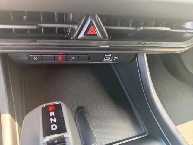 2026 Dodge Charger R/T 4 Door AWD