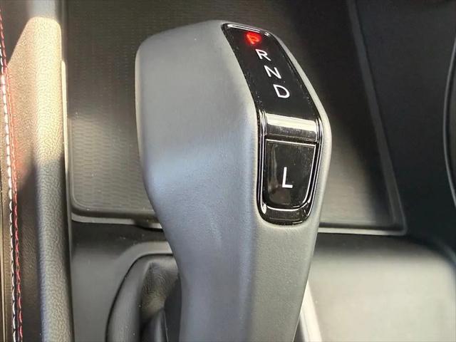 2026 Dodge Charger R/T 4 Door AWD
