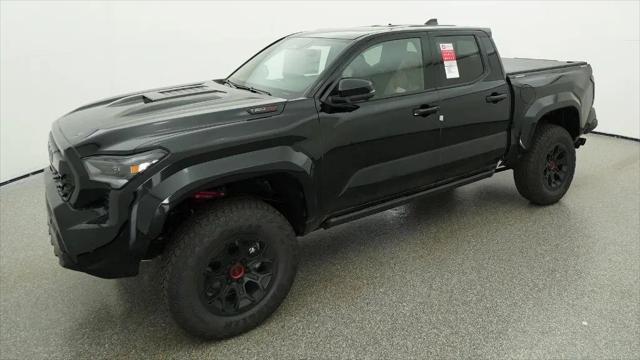 2026 Toyota Tacoma TRD Pro for sale in Apex, NC