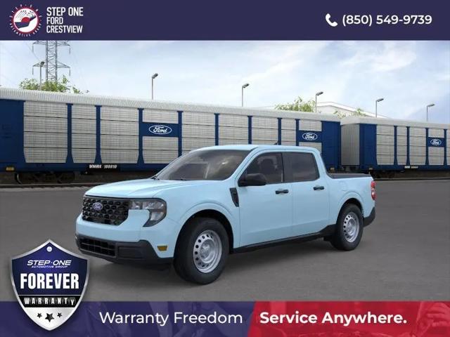 2026 Ford Maverick XL for sale in Crestview, FL