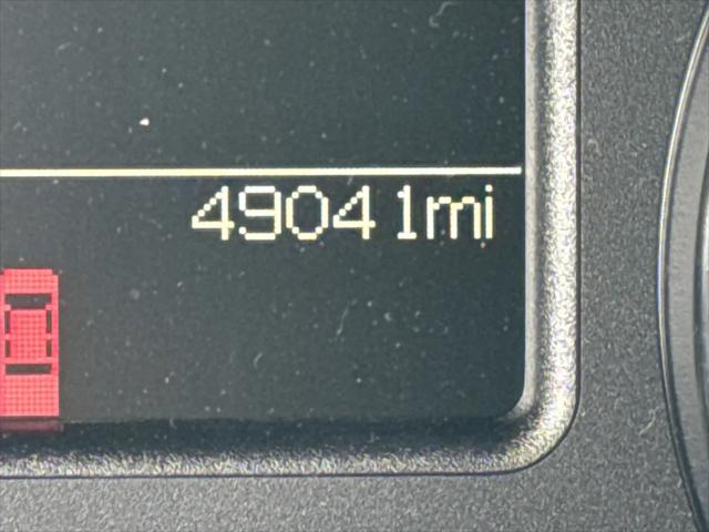 2023 Ram 1500 Classic Tradesman Crew Cab 4x2 5'7" Box