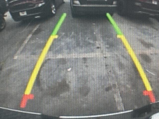 2023 Ram 1500 Classic Tradesman Crew Cab 4x2 5'7" Box