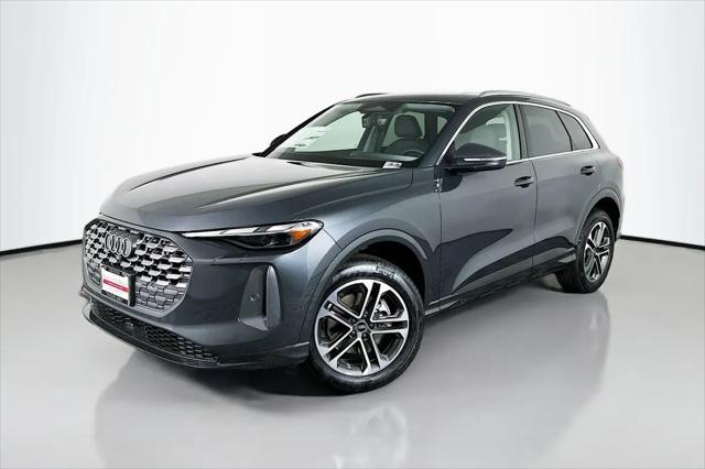 2026 Audi Q5 Premium TFSI quattro S tronic for sale in Signal Hill, CA