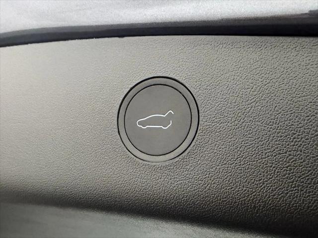 2023 Tesla Model 3 Performance Dual Motor All-Wheel Drive