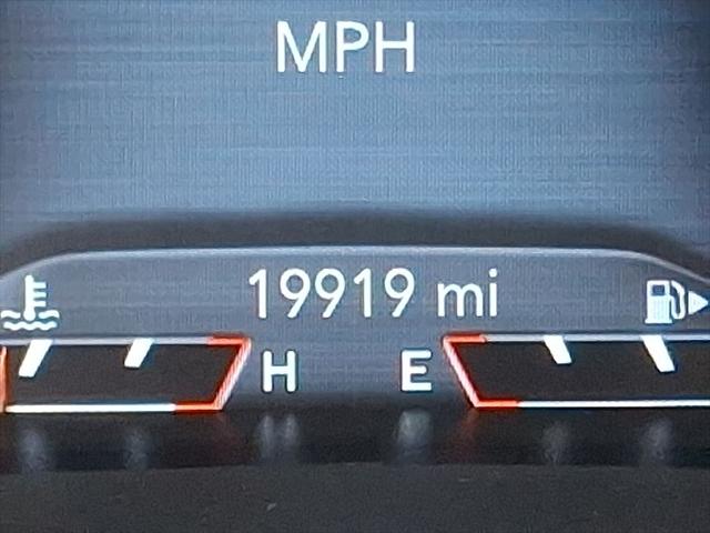 2023 Jeep Cherokee Altitude Lux 4x4