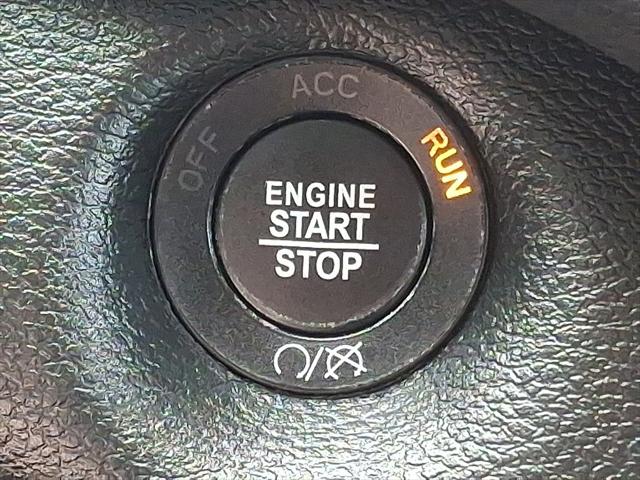 2023 Jeep Cherokee Altitude Lux 4x4