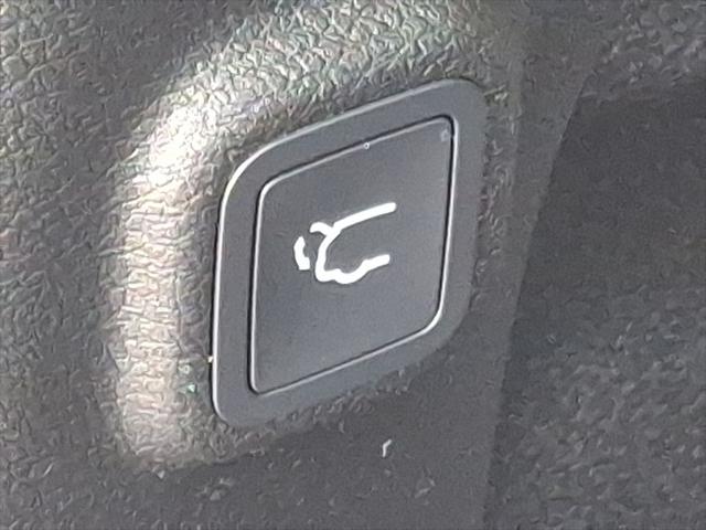 2023 Jeep Cherokee Altitude Lux 4x4