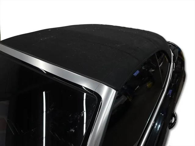 2015 Audi A5 2.0T Premium
