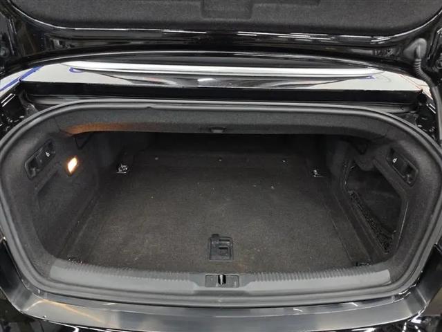 2015 Audi A5 2.0T Premium