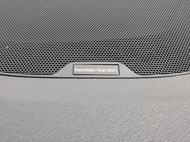 2018 Volvo S60 Inscription T5 Platinum
