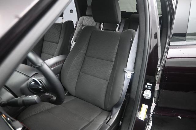 2024 Dodge Durango GT AWD