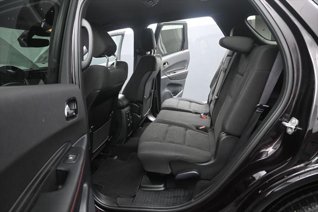 2024 Dodge Durango GT AWD