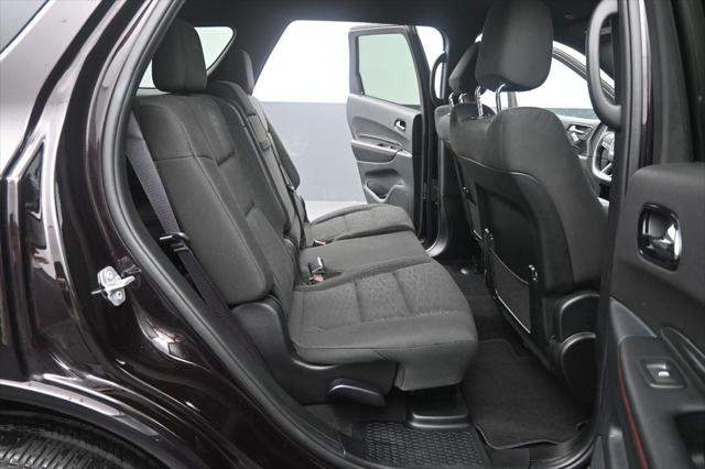 2024 Dodge Durango GT AWD