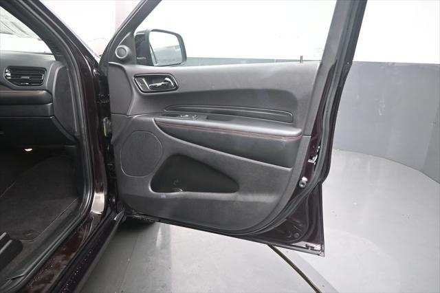 2024 Dodge Durango GT AWD