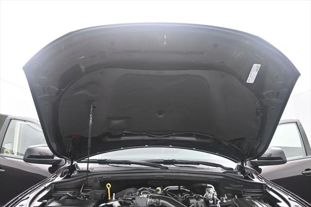 2024 Dodge Durango GT AWD